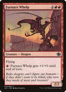 Furnace Whelp [Duel Decks Anthology] - The Mythic Store | 24h Order Processing