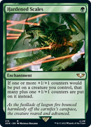 Hardened Scales [Warhammer 40,000] - The Mythic Store | 24h Order Processing