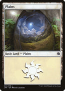 Plains (43) [Jumpstart] - The Mythic Store | 24h Order Processing