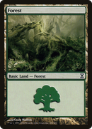 Forest (300) [Time Spiral] - The Mythic Store | 24h Order Processing
