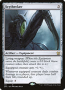 Scytheclaw [Zendikar Rising Commander] - The Mythic Store | 24h Order Processing