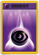 Psychic Energy (131/132) [Gym Heroes Unlimited] - The Mythic Store | 24h Order Processing