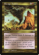 Savage Twister [Mirage] - The Mythic Store | 24h Order Processing
