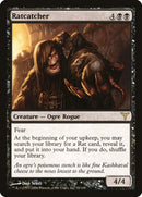 Ratcatcher [Dissension] - The Mythic Store | 24h Order Processing