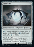 Spellskite [Commander Legends: Battle for Baldur's Gate] - The Mythic Store | 24h Order Processing