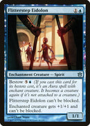Flitterstep Eidolon [Born of the Gods] - The Mythic Store | 24h Order Processing
