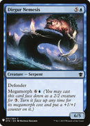 Dirgur Nemesis [Mystery Booster] - The Mythic Store | 24h Order Processing