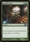 Bramblecrush [Magic 2014] - The Mythic Store | 24h Order Processing