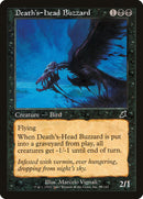 Death's-Head Buzzard [Scourge] - The Mythic Store | 24h Order Processing