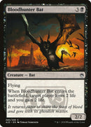 Bloodhunter Bat [Masters 25] - The Mythic Store | 24h Order Processing