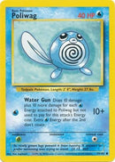 Poliwag (59/102) [Base Set Unlimited] - The Mythic Store | 24h Order Processing