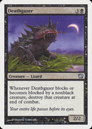 Deathgazer [Ninth Edition] - The Mythic Store | 24h Order Processing