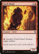 Torch Fiend [Jumpstart] - The Mythic Store | 24h Order Processing