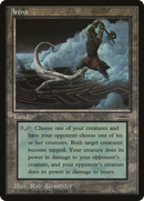 Arena (Book Promo) [HarperPrism Book Promos] - The Mythic Store | 24h Order Processing