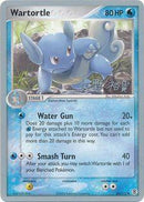Wartortle (50/112) (B-L-S - Hiroki Yano) [World Championships 2006] - The Mythic Store | 24h Order Processing