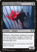 Bloodmist Infiltrator [Ravnica Allegiance] - The Mythic Store | 24h Order Processing