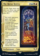 The Horus Heresy [Warhammer 40,000] - The Mythic Store | 24h Order Processing