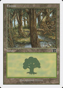 Forest (348) [Classic Sixth Edition] - The Mythic Store | 24h Order Processing