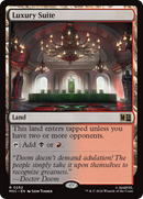 Luxury Suite [Marvel Super Heroes Commander] - The Mythic Store | 24h Order Processing
