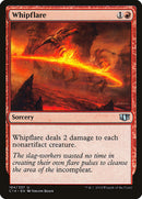 Whipflare [Commander 2014] - The Mythic Store | 24h Order Processing