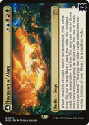 Invasion of Alara // Awaken the Maelstrom [March of the Machine] - The Mythic Store | 24h Order Processing