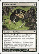 Skullsnatcher (43) [Hachette UK] - The Mythic Store | 24h Order Processing