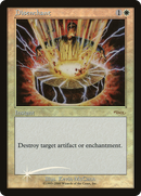 Disenchant [Friday Night Magic 2003] - The Mythic Store | 24h Order Processing
