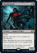 Bloodtracker [Jumpstart 2022] - The Mythic Store | 24h Order Processing
