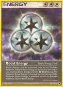 Boost Energy (87/101) [EX: Dragon Frontiers] - The Mythic Store | 24h Order Processing