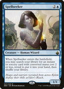 Spellseeker [Battlebond] - The Mythic Store | 24h Order Processing