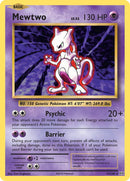 Mewtwo (51/108) (Theme Deck Exclusive) [XY: Evolutions] - The Mythic Store | 24h Order Processing