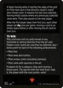 Foraging Squirrels (Magic Minigame) [Modern Horizons 2 Minigame] - The Mythic Store | 24h Order Processing