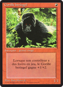 Kird Ape [Foreign Black Border] - The Mythic Store | 24h Order Processing
