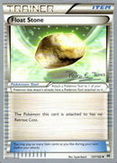 Float Stone (137/162) (Dragones y Sombras - Pedro Eugenio Torres) [World Championships 2018] - The Mythic Store | 24h Order Processing