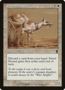 Patrol Hound [Odyssey] - The Mythic Store | 24h Order Processing
