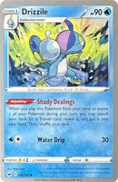 Drizzile (056/202) (Cheryl Again - Sebastian Lashmet) [World Championships 2022] - The Mythic Store | 24h Order Processing