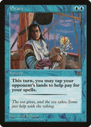 Piracy [Portal Second Age] - The Mythic Store | 24h Order Processing