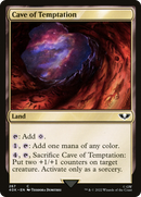 Cave of Temptation [Warhammer 40,000] - The Mythic Store | 24h Order Processing