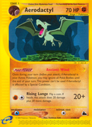 Aerodactyl (1/144) [Skyridge] - The Mythic Store | 24h Order Processing