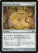 Selesnya Cluestone [Dragon's Maze] - The Mythic Store | 24h Order Processing