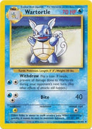 Wartortle (42/102) [Base Set Unlimited] - The Mythic Store | 24h Order Processing