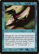 Mind Bend [Mirage] - The Mythic Store | 24h Order Processing