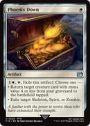 Phoenix Down [FINAL FANTASY] - The Mythic Store | 24h Order Processing