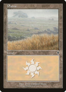 Plains (333) [Invasion] - The Mythic Store | 24h Order Processing