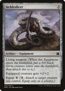 Sickleslicer [Modern Masters 2015] - The Mythic Store | 24h Order Processing