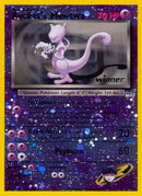 Rocket's Mewtwo (8) [Best of Promos] - The Mythic Store | 24h Order Processing