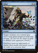 Glint [Dragons of Tarkir] - The Mythic Store | 24h Order Processing