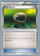 Float Stone (99/116) (American Gothic - Ian Whiton) [World Championships 2013] - The Mythic Store | 24h Order Processing