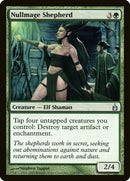 Nullmage Shepherd [Ravnica: City of Guilds] - The Mythic Store | 24h Order Processing