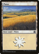 Plains (31) [Duel Decks: Elspeth vs. Kiora] - The Mythic Store | 24h Order Processing